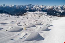 Madonna di Campiglio - Inverno 3